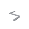 Fib Cl2 Vent Root (fib_cl2_vent_root) FiveM inventory icon