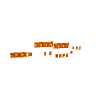 Fire Mesh Root (fire_mesh_root) FiveM inventory icon