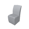 Dlc Gr Yacht Props (gr_dlc_gr_yacht_props_seat_01) FiveM inventory icon