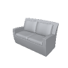 Dlc Gr Yacht Props (gr_dlc_gr_yacht_props_seat_03) FiveM inventory icon