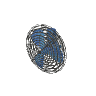 Bunker Deskfan (gr_prop_bunker_deskfan_01a) FiveM inventory icon