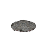 Damship (gr_prop_damship_01a) FiveM inventory icon