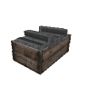 gr_prop_gr_2s_drillcrate_01a GTA 5 prop model