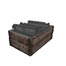 gr_prop_gr_2s_millcrate_01a GTA 5 prop model