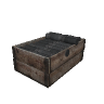 gr_prop_gr_2stackcrate_01a GTA 5 prop model