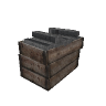gr_prop_gr_3s_drillcrate_01a GTA 5 prop model