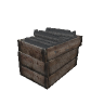gr_prop_gr_3s_millcrate_01a GTA 5 prop model