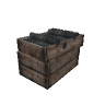 gr_prop_gr_3stackcrate_01a GTA 5 prop model
