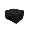 gr_prop_gr_adv_case GTA 5 prop model
