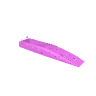 Basepart (gr_prop_gr_basepart_f) FiveM inventory icon
