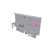 Bench (gr_prop_gr_bench_01a) FiveM inventory icon