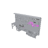 Bench (gr_prop_gr_bench_01b) FiveM inventory icon