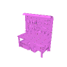 Bench (gr_prop_gr_bench_02a) FiveM inventory icon
