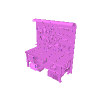 Bench (gr_prop_gr_bench_02b) FiveM inventory icon