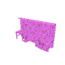 Bench (gr_prop_gr_bench_03b) FiveM inventory icon