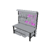 Bench (gr_prop_gr_bench_04a) FiveM inventory icon