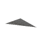gr_prop_gr_bunkeddoor_col GTA 5 prop model
