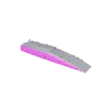 gr_prop_gr_bunkeddoor_f GTA 5 prop model