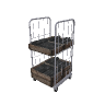 gr_prop_gr_cage_01a GTA 5 prop model