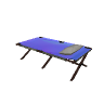 Campbed (gr_prop_gr_campbed_01) FiveM inventory icon