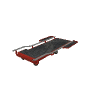 Carcreeper (gr_prop_gr_carcreeper) FiveM inventory icon