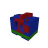 Cnc (gr_prop_gr_cnc_01a) FiveM inventory icon