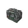 Cnc (gr_prop_gr_cnc_01b) FiveM inventory icon