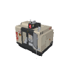 Cnc (gr_prop_gr_cnc_01c) FiveM inventory icon