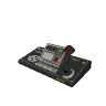 gr_prop_gr_console_01 GTA 5 prop model