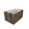 gr_prop_gr_crate_mag_01a GTA 5 prop model