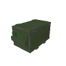 gr_prop_gr_crate_pistol_02a GTA 5 prop model