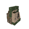 gr_prop_gr_crates_rifles_01a GTA 5 prop model