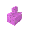 gr_prop_gr_crates_weapon_mix_01a GTA 5 prop model