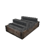 Drill Crate (gr_prop_gr_drill_crate_01a) FiveM inventory icon