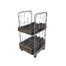 Drillcage (gr_prop_gr_drillcage_01a) FiveM inventory icon