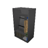 Gunlocker (gr_prop_gr_gunlocker_01a) FiveM inventory icon