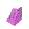Gunsmithsupl (gr_prop_gr_gunsmithsupl_01a) FiveM inventory icon