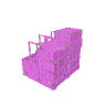 Gunsmithsupl (gr_prop_gr_gunsmithsupl_02a) FiveM inventory icon