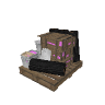 Gunsmithsupl (gr_prop_gr_gunsmithsupl_03a) FiveM inventory icon