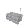 Hdsec (gr_prop_gr_hdsec) FiveM inventory icon