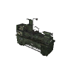 Lathe (gr_prop_gr_lathe_01a) FiveM inventory icon