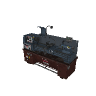 Lathe (gr_prop_gr_lathe_01b) FiveM inventory icon