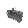 Lathe (gr_prop_gr_lathe_01c) FiveM inventory icon