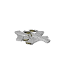 Magspile (gr_prop_gr_magspile_01a) FiveM inventory icon