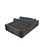 gr_prop_gr_mill_crate_01a GTA 5 prop model