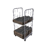 gr_prop_gr_millcage_01a GTA 5 prop model