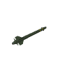 Missle Long (gr_prop_gr_missle_long) FiveM inventory icon