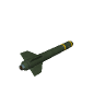 Missle Short (gr_prop_gr_missle_short) FiveM inventory icon
