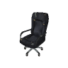 Offchair (gr_prop_gr_offchair_01a) FiveM inventory icon