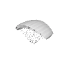 Para (gr_prop_gr_para_s_01) FiveM inventory icon